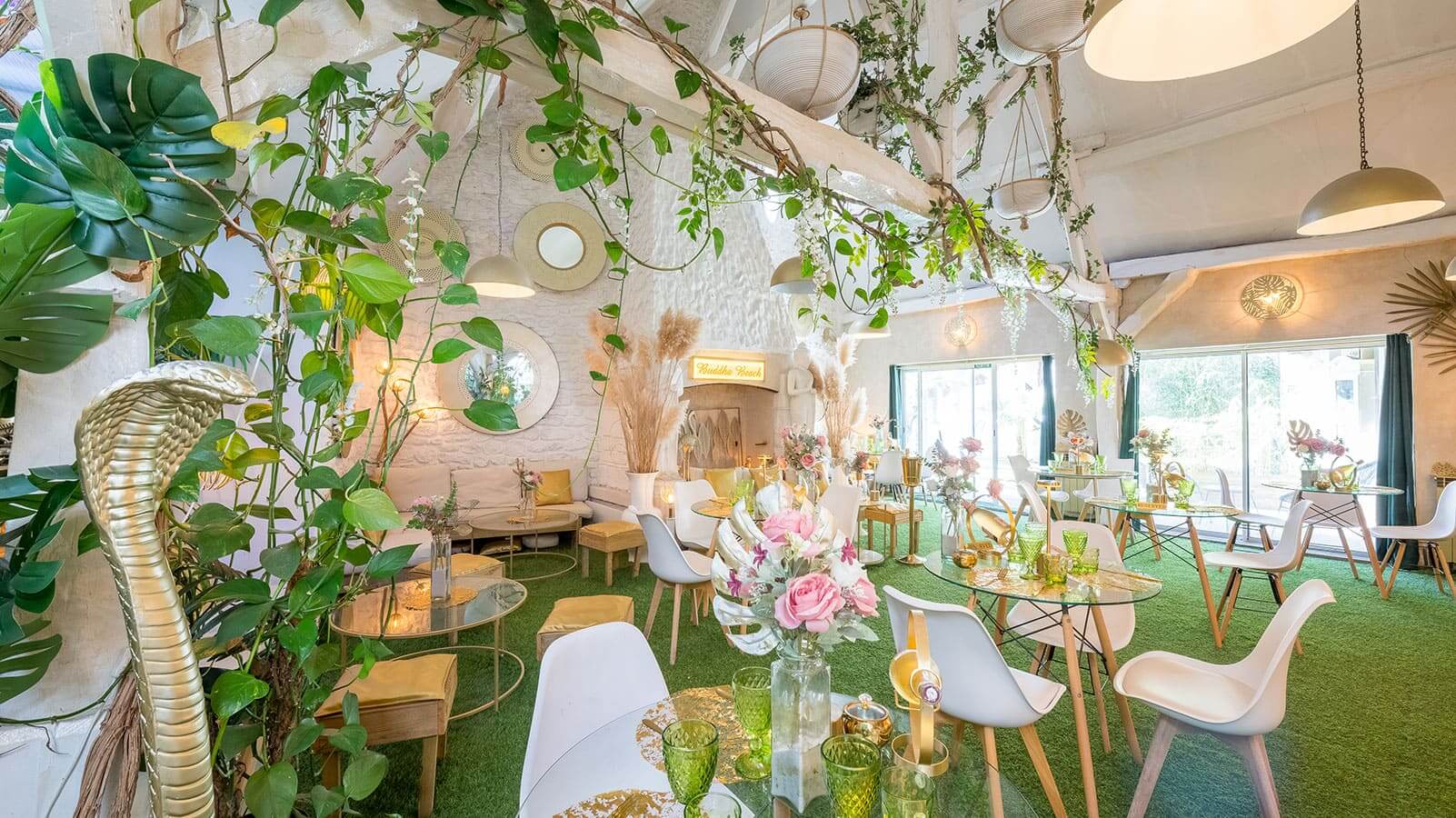 buddhabeach-thoiry-salle-de-location (1)