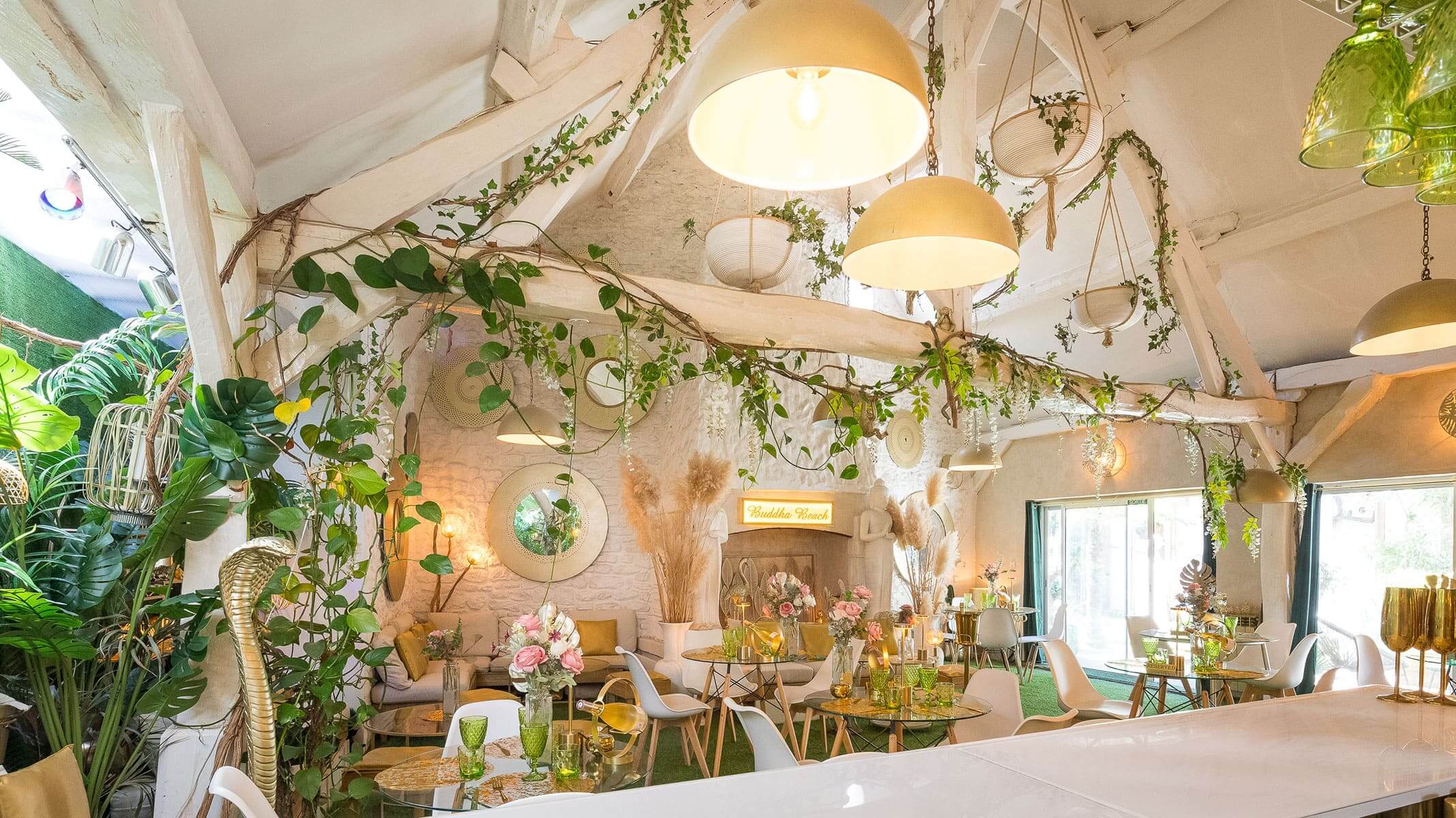 buddhabeach-thoiry-salle-de-location (2)