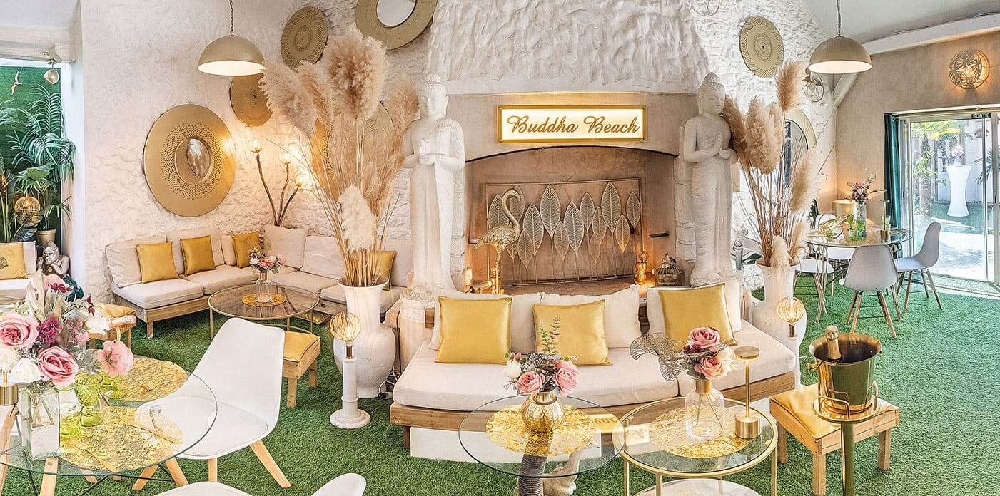 buddhabeach-thoiry-salle-de-location (3)