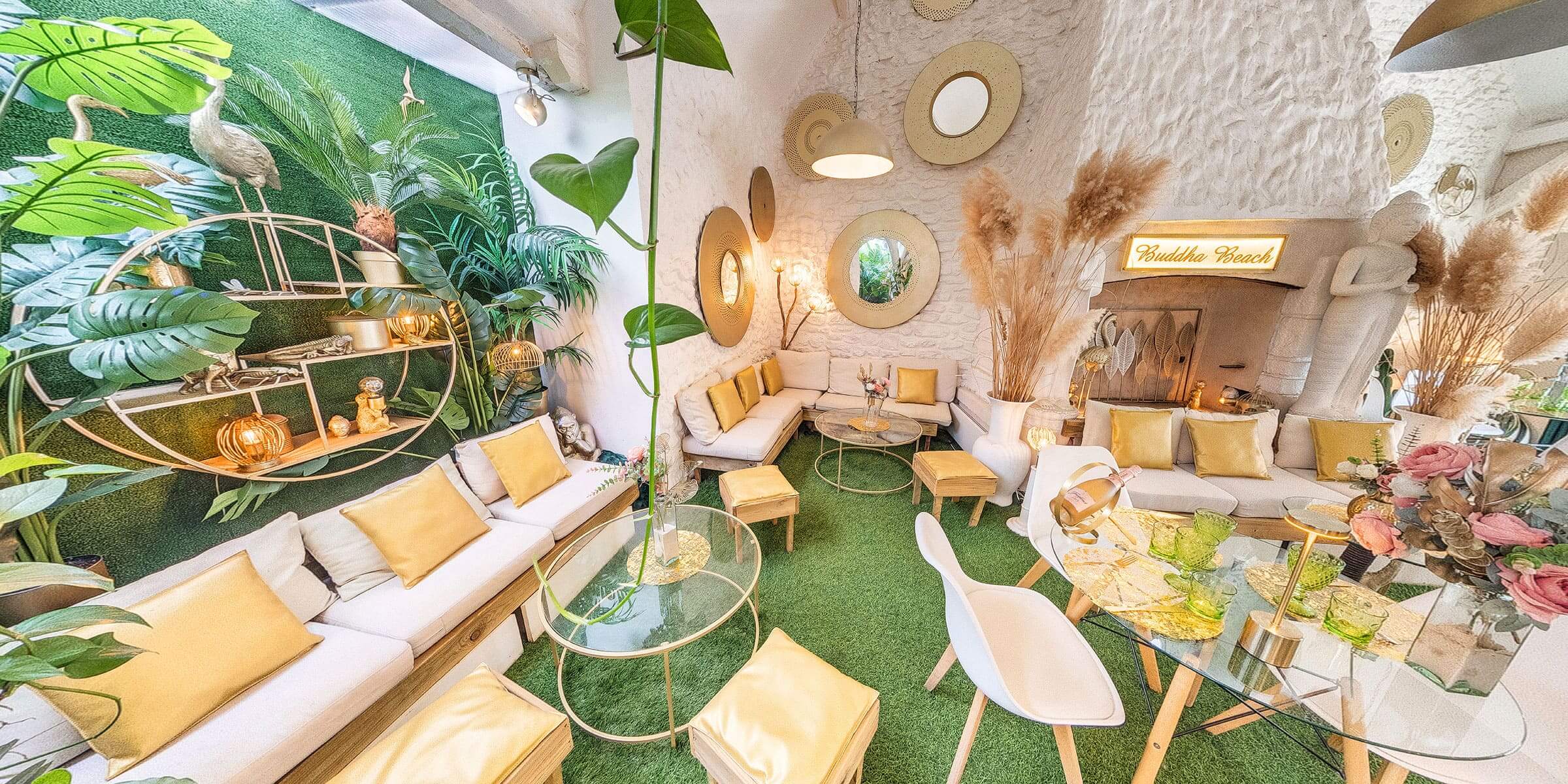 buddhabeach-thoiry-salle-de-location (6)