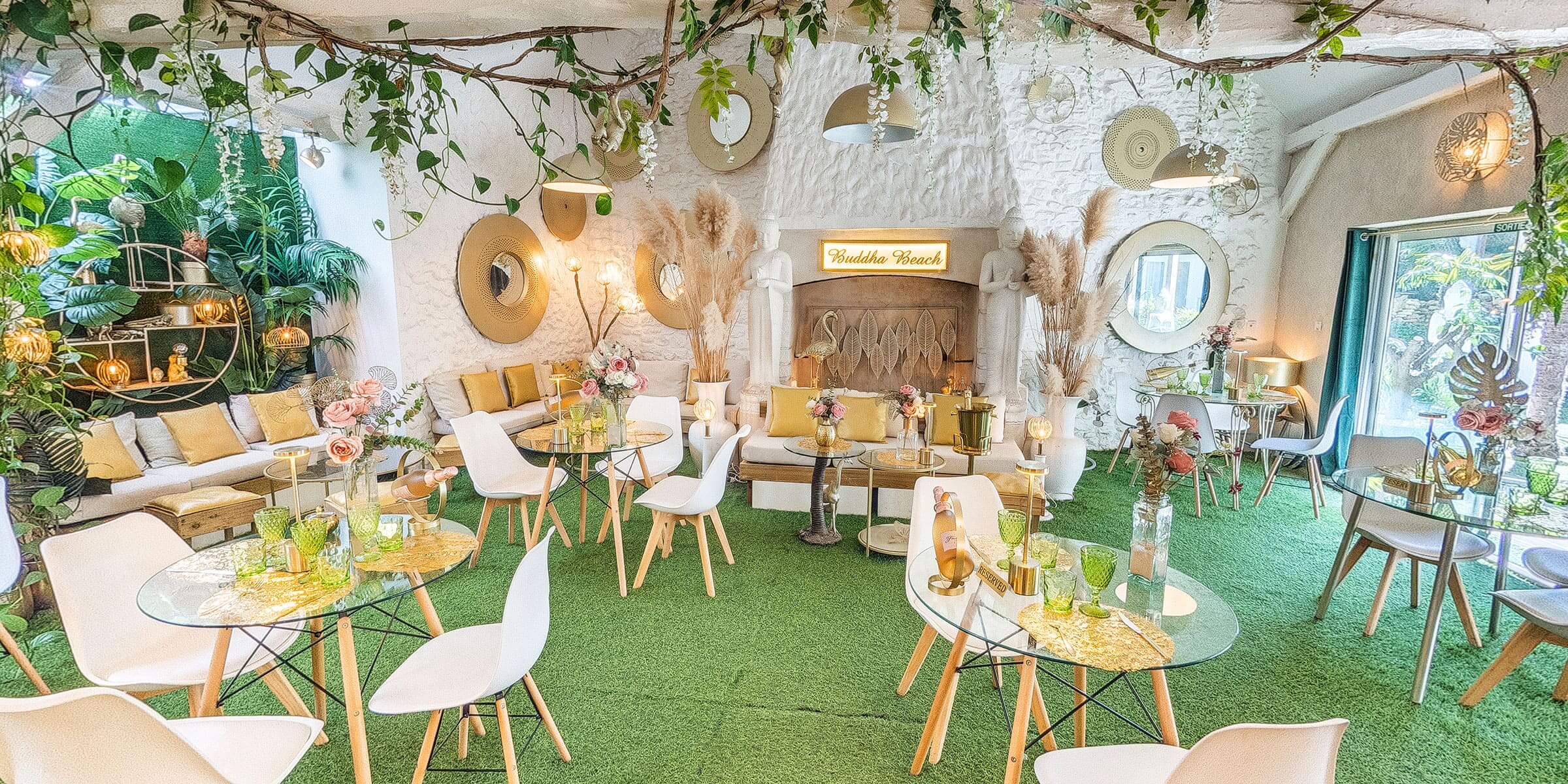 buddhabeach-thoiry-salle-de-location (8)
